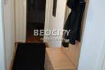 Trosoban stan, Novi Sad, Liman 2, izdavanje, 77m2, 650e, id1451365