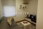 Dvosoban stan, Novi Sad, Novo Naselje, izdavanje, 44m2, 400e, id1451366