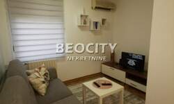 Dvosoban stan, Novi Sad, Novo Naselje, izdavanje, 44m2, 400e, id1451366