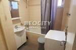 Dvosoban stan, Novi Sad, Novo Naselje, izdavanje, 44m2, 400e, id1451366