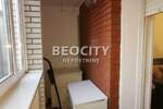 Dvosoban stan, Novi Sad, Novo Naselje, izdavanje, 44m2, 400e, id1451366
