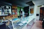 Poslovni prostor / Lokal, Novi Sad, Bulevar Oslobođenja, izdavanje, 80m2, 450e, id1451368