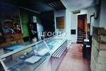 Poslovni prostor / Lokal, Novi Sad, Bulevar Oslobođenja, izdavanje, 80m2, 450e, id1451368