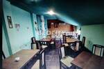 Poslovni prostor / Lokal, Novi Sad, Bulevar Oslobođenja, izdavanje, 80m2, 450e, id1451368