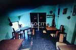 Poslovni prostor / Lokal, Novi Sad, Bulevar Oslobođenja, izdavanje, 80m2, 450e, id1451368