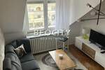 Trosoban stan, Novi Sad, Centar, izdavanje, 100m2, 1100e, id1451370