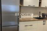 Trosoban stan, Novi Sad, Centar, izdavanje, 100m2, 1100e, id1451370