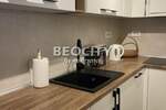 Trosoban stan, Novi Sad, Centar, izdavanje, 100m2, 1100e, id1451370