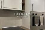 Trosoban stan, Novi Sad, Centar, izdavanje, 100m2, 1100e, id1451370