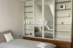 Trosoban stan, Novi Sad, Centar, izdavanje, 100m2, 1100e, id1451370