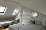 Trosoban stan, Novi Sad, Centar, izdavanje, 100m2, 1100e, id1451370