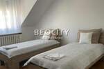Trosoban stan, Novi Sad, Centar, izdavanje, 100m2, 1100e, id1451370