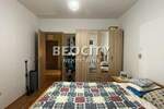 Dvosoban stan, Novi Sad, Grbavica, izdavanje, 54m2, 500e, id1451373