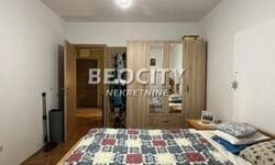 Dvosoban stan, Novi Sad, Grbavica, izdavanje, 54m2, 500e, id1451373