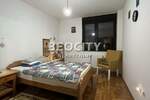 Dvosoban stan, Novi Sad, Grbavica, izdavanje, 54m2, 500e, id1451373