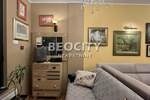 Dvosoban stan, Novi Sad, Grbavica, izdavanje, 54m2, 500e, id1451373