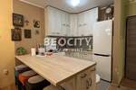 Dvosoban stan, Novi Sad, Grbavica, izdavanje, 54m2, 500e, id1451373
