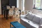 Cetvorosoban stan, Novi Sad, Bulevar Oslobođenja, prodaja, 108m2, 320000e, id1451374