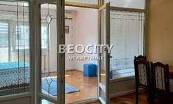 Dvosoban stan, Novi Sad, Liman 3, izdavanje, 53m2, 400e, id1451376