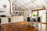 Trosoban stan, Beograd, Knez Mihailova, prodaja, 110m2, 460000e, id1451377