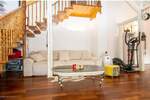 Trosoban stan, Beograd, Knez Mihailova, prodaja, 110m2, 460000e, id1451377