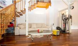 Trosoban stan, Beograd, Knez Mihailova, prodaja, 110m2, 460000e, id1451377