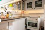 Trosoban stan, Beograd, Knez Mihailova, prodaja, 110m2, 460000e, id1451377