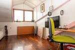Trosoban stan, Beograd, Knez Mihailova, prodaja, 110m2, 460000e, id1451377