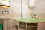 Trosoban stan, Beograd, Knez Mihailova, prodaja, 110m2, 460000e, id1451377