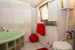 Trosoban stan, Beograd, Knez Mihailova, prodaja, 110m2, 460000e, id1451377