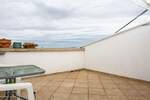 Trosoban stan, Beograd, Knez Mihailova, prodaja, 110m2, 460000e, id1451377