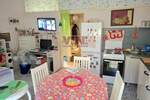 Garsonjera, Beograd, Karaburma, prodaja, 24m2, 92000e, id1451379