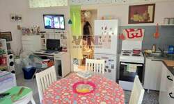 Garsonjera, Beograd, Karaburma, prodaja, 24m2, 92000e, id1451379