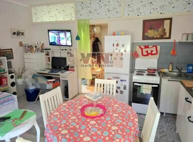 Garsonjera, Beograd, Karaburma, prodaja, 24m2, 92000e, id1451379