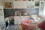Garsonjera, Beograd, Karaburma, prodaja, 24m2, 92000e, id1451379