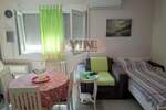 Garsonjera, Beograd, Karaburma, prodaja, 24m2, 92000e, id1451379
