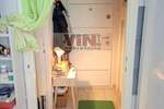 Garsonjera, Beograd, Karaburma, prodaja, 24m2, 92000e, id1451379