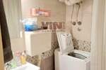Garsonjera, Beograd, Karaburma, prodaja, 24m2, 92000e, id1451379