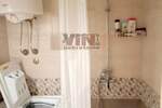 Garsonjera, Beograd, Karaburma, prodaja, 24m2, 92000e, id1451379