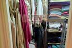 Garsonjera, Beograd, Karaburma, prodaja, 24m2, 92000e, id1451379