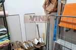 Garsonjera, Beograd, Karaburma, prodaja, 24m2, 92000e, id1451379