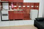 Jednoiposoban stan, Beograd, Bele Vode, izdavanje, 43m2, 400e, id1451380