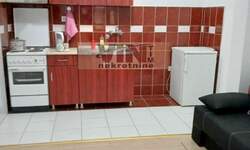Jednoiposoban stan, Beograd, Bele Vode, izdavanje, 43m2, 400e, id1451380