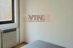 Jednoiposoban stan, Beograd, Bele Vode, izdavanje, 43m2, 400e, id1451380