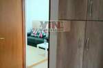 Jednoiposoban stan, Beograd, Bele Vode, izdavanje, 43m2, 400e, id1451380