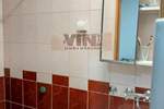 Jednoiposoban stan, Beograd, Bele Vode, izdavanje, 43m2, 400e, id1451380