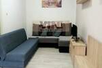 Jednoiposoban stan, Beograd, Bele Vode, izdavanje, 45m2, 400e, id1451381