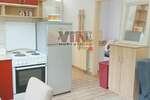 Jednoiposoban stan, Beograd, Bele Vode, izdavanje, 45m2, 400e, id1451381