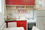 Jednoiposoban stan, Beograd, Bele Vode, izdavanje, 45m2, 400e, id1451381