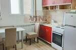Jednoiposoban stan, Beograd, Bele Vode, izdavanje, 45m2, 400e, id1451381